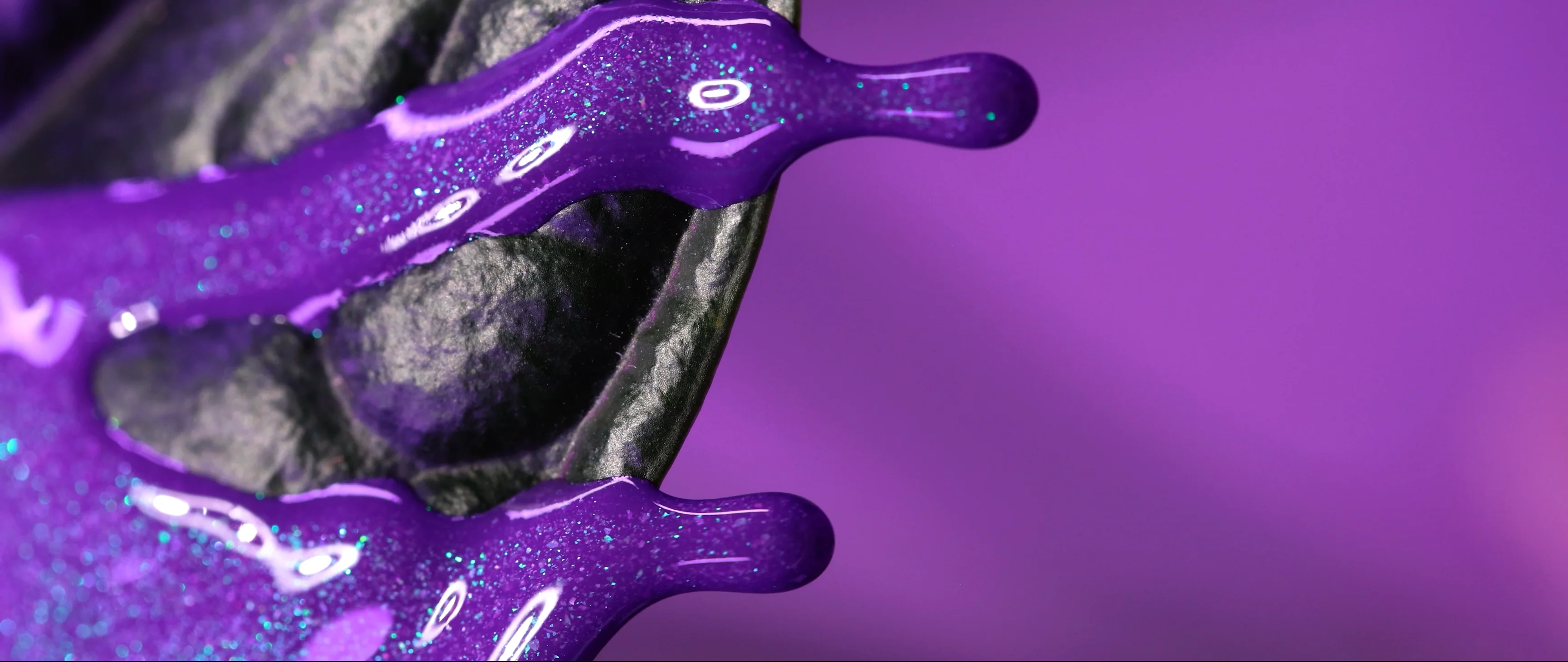 Holographic Magic at Your Fingertips