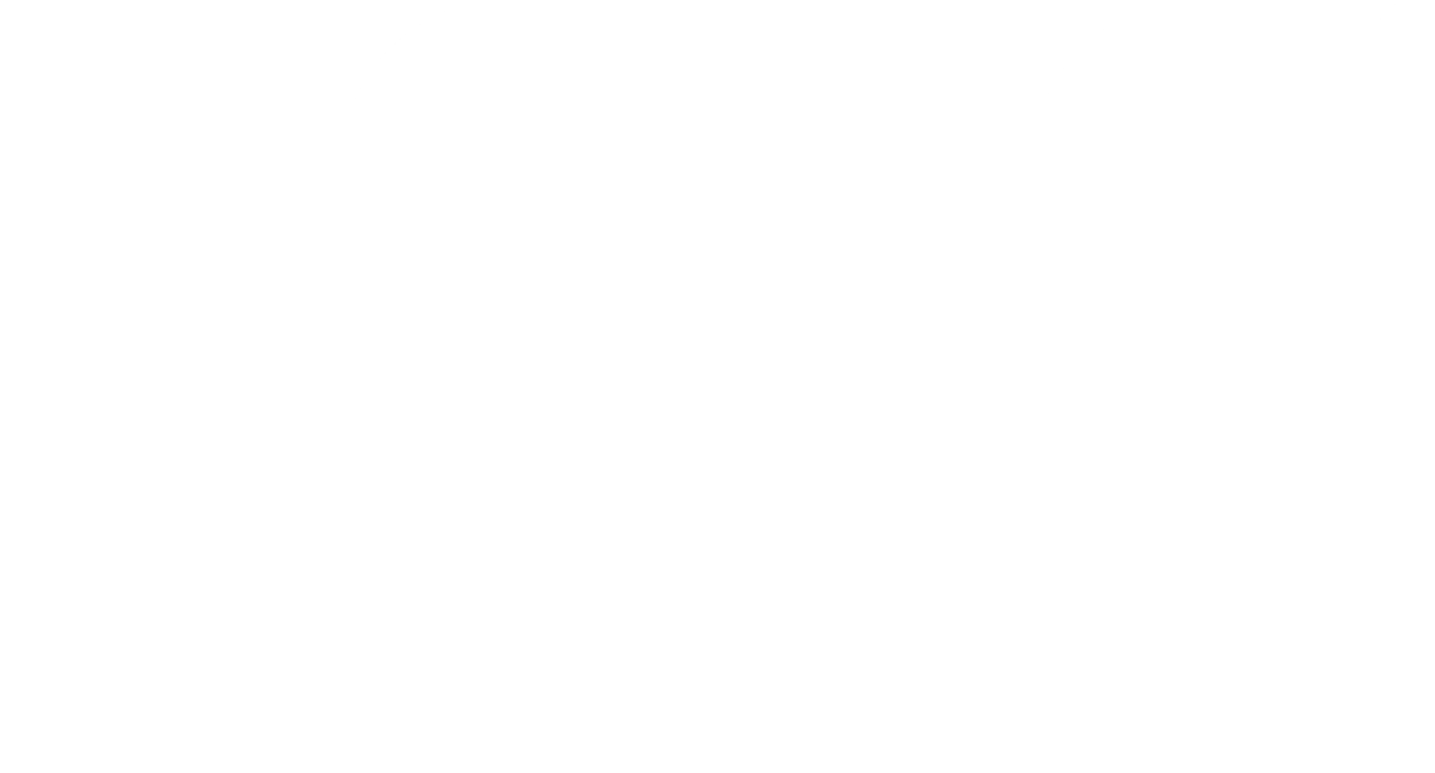 Holo Taco